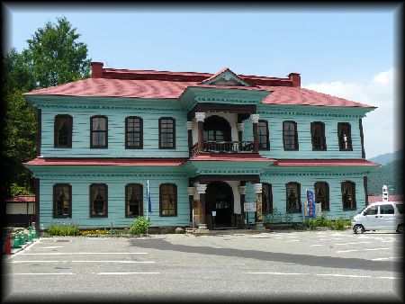 �����ÌS����