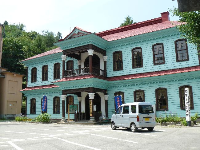 �����ÌS����