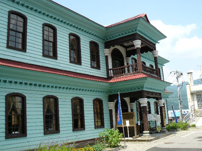 �����ÌS����