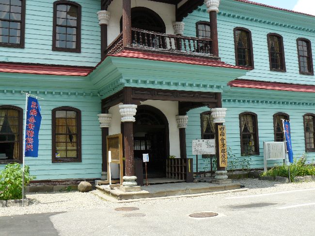 �����ÌS����