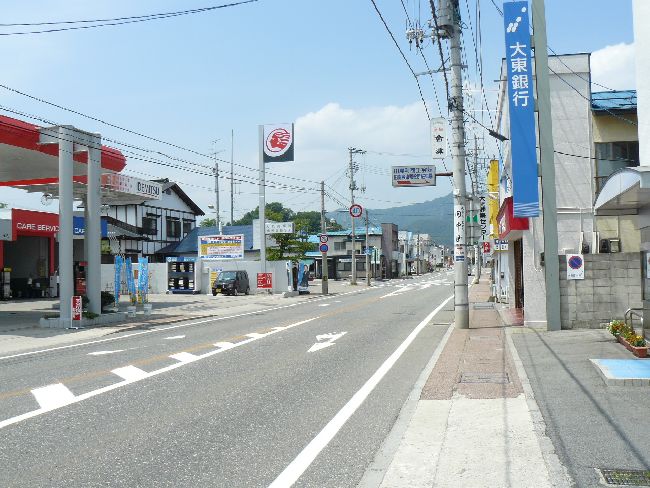 ���Ò��F������