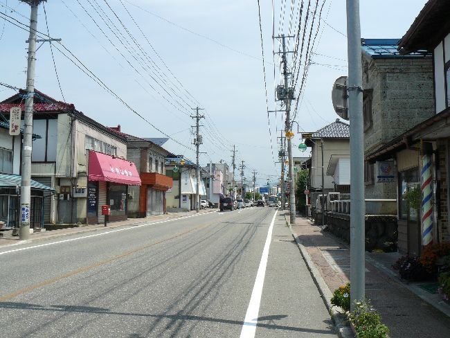 ���Ò��F������