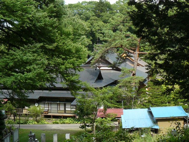 �������F�ʐ^