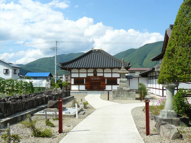 ��t���F�ʐ^