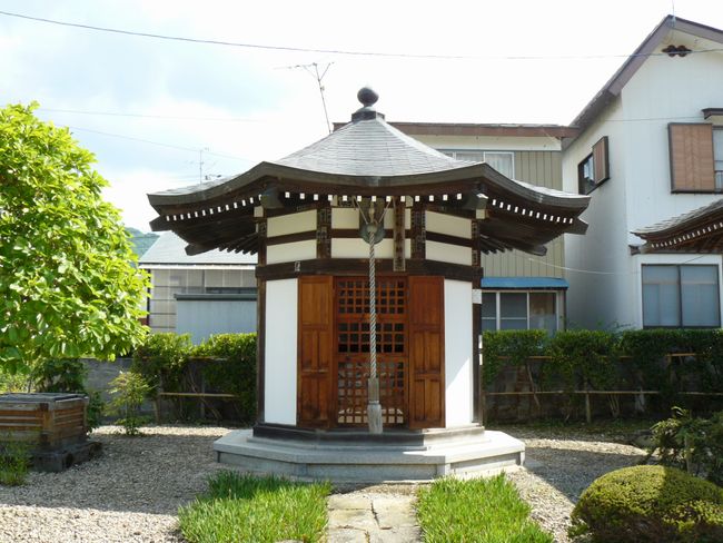 ��t���F�ʐ^