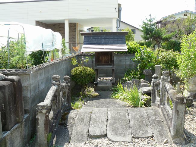 ��t���F�ʐ^