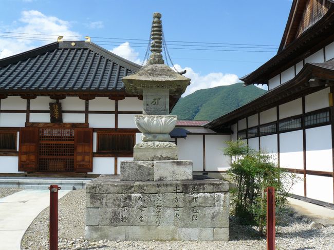 ��t���F�ʐ^