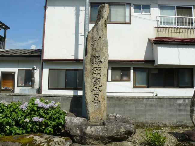 ��t���F�ʐ^