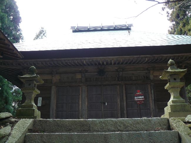 ���R���q�_��