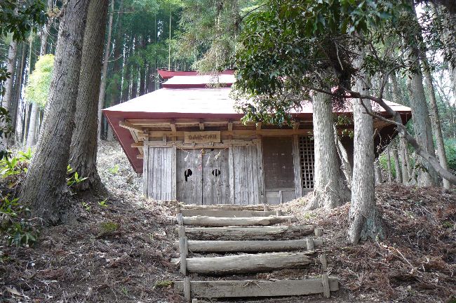 ���R���q�_��