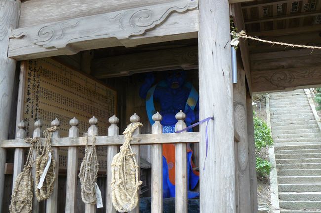 ���R���q�_��