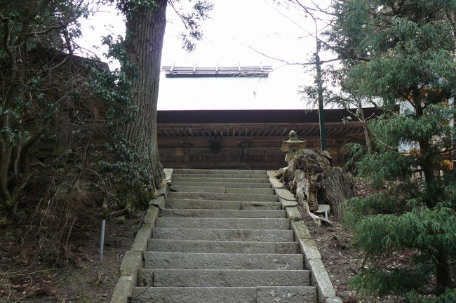 ���R���q�_��