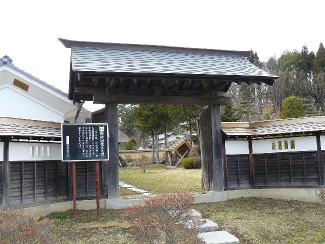 �������ƏZ��