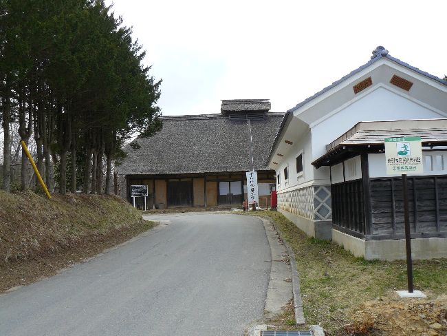 �������ƏZ��