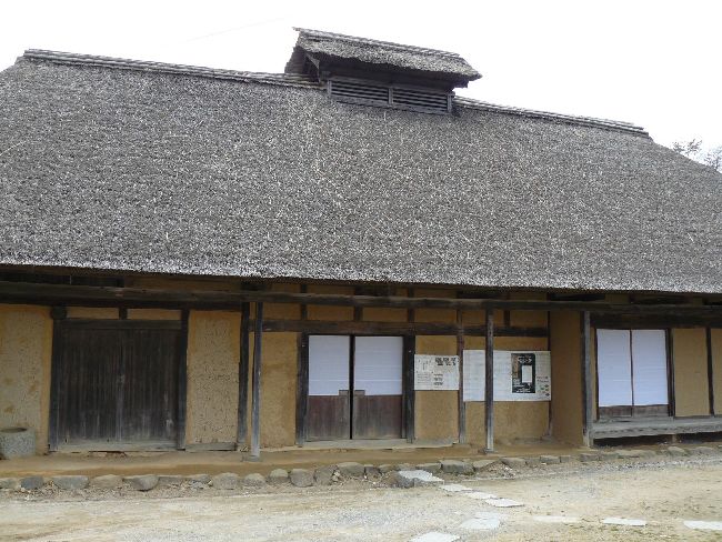 �������ƏZ��