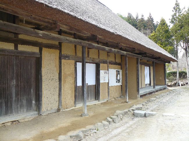 �������ƏZ��