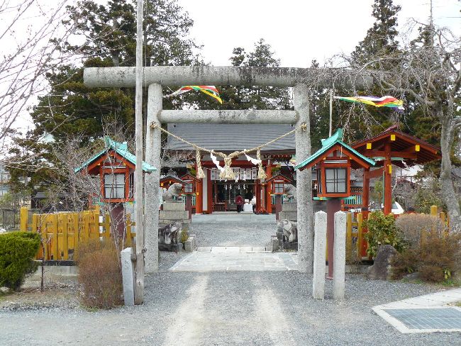 ��L��_��"