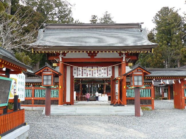 ��L��_��"