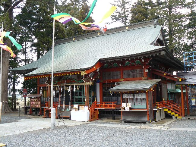 ��L��_��"