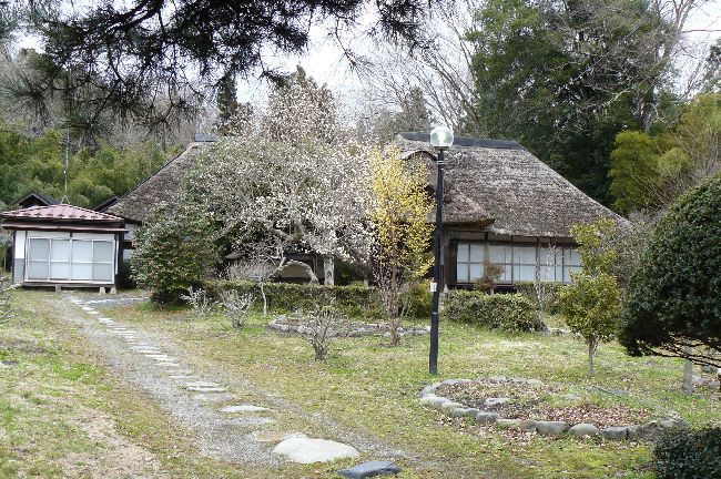 ���ΉƏZ��