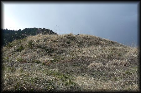 �ˌ��Õ��Q