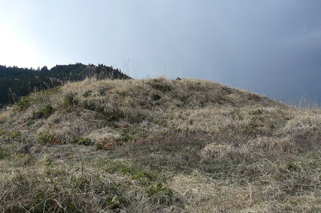 �ˌ��Õ��Q