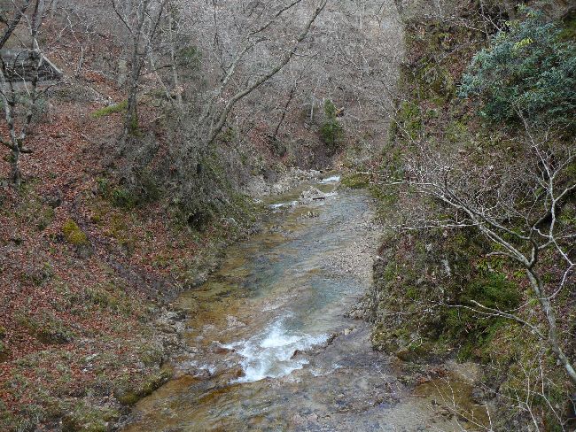 �{��k���i�R�{�s�����k���j