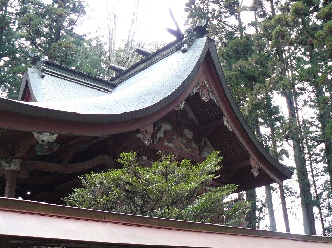 �s�X�Õʐ_�Ёi���΁j