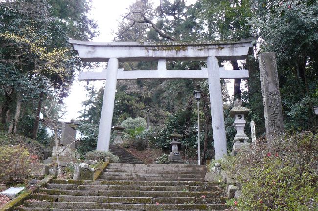 �s�X�Õʐ_�Ёi�n��j