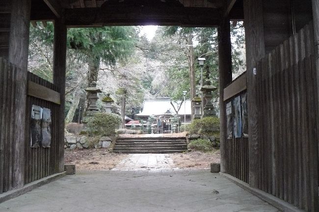 �s�X�Õʐ_�Ёi�n��j