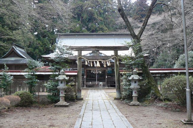 �s�X�Õʐ_�Ёi�n��j