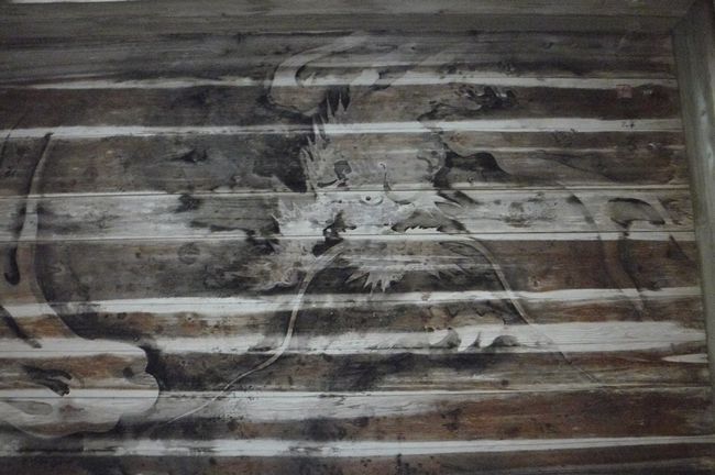 �s�X�Õʐ_�Ёi�n��j