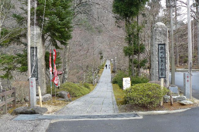 �R�{�s����