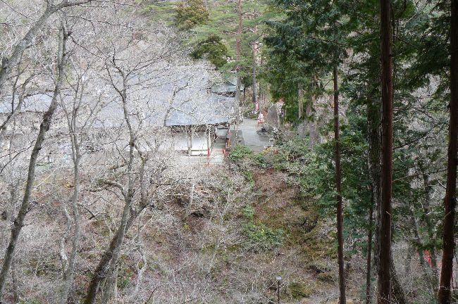 �R�{�s����