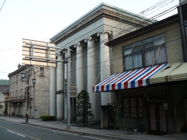 ����l��s��Îx�X