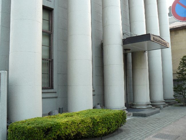 ����l��s��Îx�X