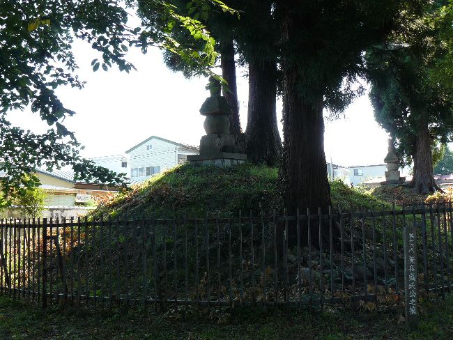 �����ƉԌ����X�_�i��Îᏼ�s�j�F�ʐ^