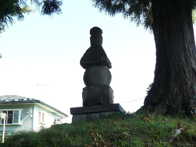 �����ƉԌ����X�_�i��Îᏼ�s�j�F�ʐ^