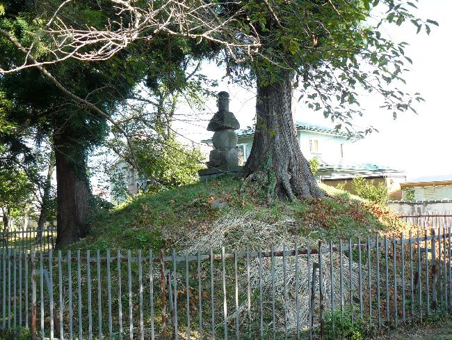 �����ƉԌ����X�_�i��Îᏼ�s�j�F�ʐ^