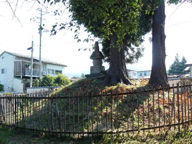 �����ƉԌ����X�_�i��Îᏼ�s�j�F�ʐ^