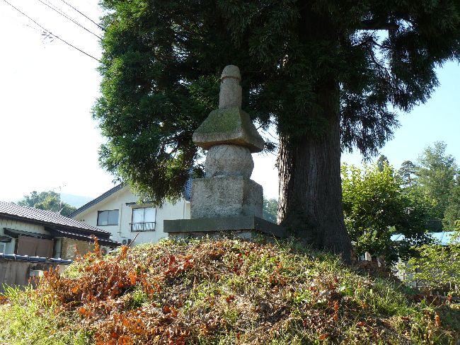 �����ƉԌ����X�_�i��Îᏼ�s�j�F�ʐ^