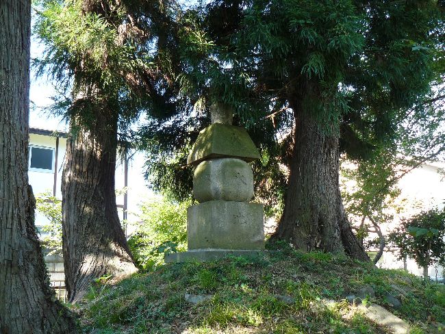 �����ƉԌ����X�_�i��Îᏼ�s�j�F�ʐ^