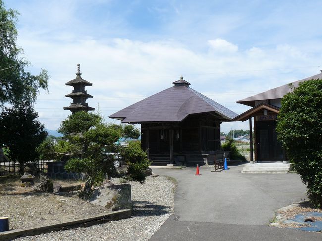 �������F�ʐ^