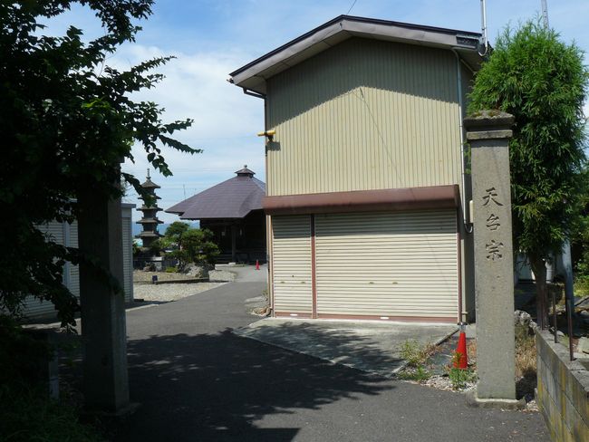 �������F�ʐ^