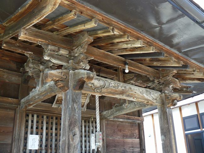 �������F�ʐ^