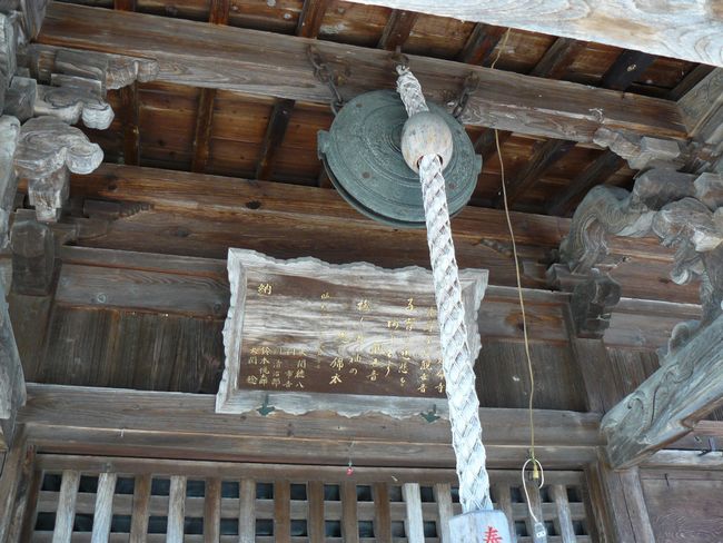 �������F�ʐ^