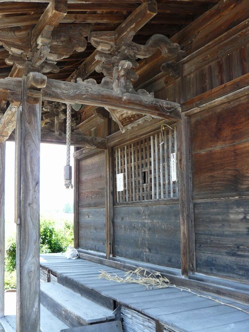 �������F�ʐ^