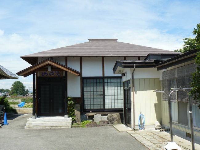 �������F�ʐ^