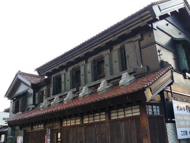 �����{�X