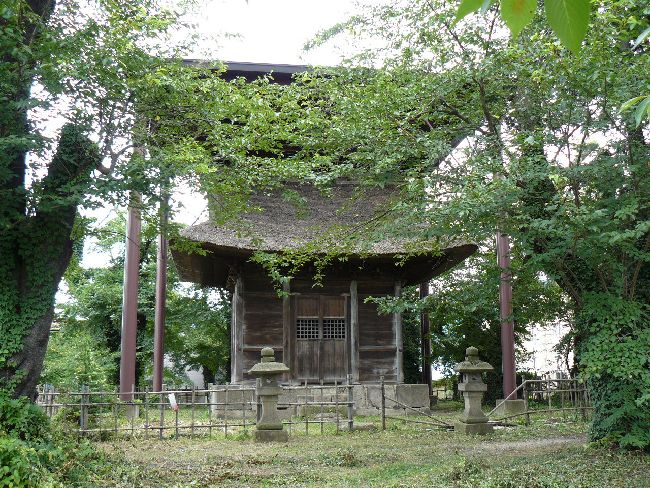 �����G�s�_�i��Îᏼ�s�j�F�ʐ^